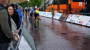 Omloop-van-Bedum-2024-Johannes-van-der-Helm-112