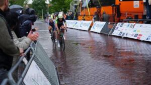 Omloop-van-Bedum-2024-Johannes-van-der-Helm-113