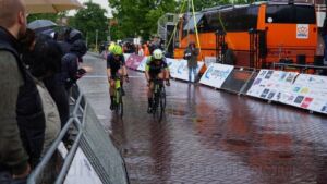 Omloop-van-Bedum-2024-Johannes-van-der-Helm-114