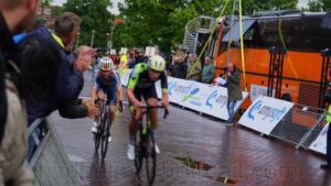 Omloop-van-Bedum-2024-Johannes-van-der-Helm-115