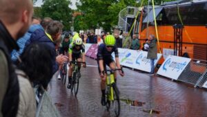 Omloop-van-Bedum-2024-Johannes-van-der-Helm-116