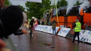 Omloop-van-Bedum-2024-Johannes-van-der-Helm-117