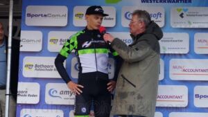 Omloop-van-Bedum-2024-Johannes-van-der-Helm-121