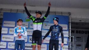 Omloop-van-Bedum-2024-Johannes-van-der-Helm-126