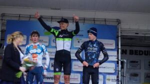 Omloop-van-Bedum-2024-Johannes-van-der-Helm-127