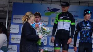 Omloop-van-Bedum-2024-Johannes-van-der-Helm-128