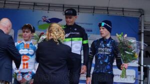 Omloop-van-Bedum-2024-Johannes-van-der-Helm-129