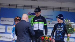 Omloop-van-Bedum-2024-Johannes-van-der-Helm-130