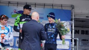 Omloop-van-Bedum-2024-Johannes-van-der-Helm-131