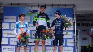 Omloop-van-Bedum-2024-Johannes-van-der-Helm-132