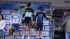 Omloop-van-Bedum-2024-Johannes-van-der-Helm-133