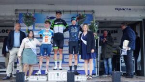 Omloop-van-Bedum-2024-Johannes-van-der-Helm-135