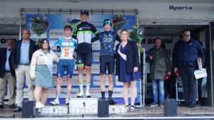 Omloop-van-Bedum-2024-Johannes-van-der-Helm-136