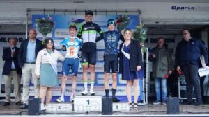 Omloop-van-Bedum-2024-Johannes-van-der-Helm-137