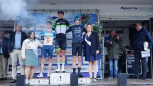 Omloop-van-Bedum-2024-Johannes-van-der-Helm-138