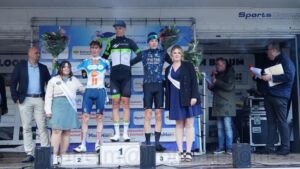 Omloop-van-Bedum-2024-Johannes-van-der-Helm-139