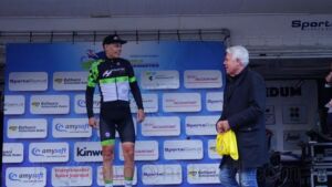 Omloop-van-Bedum-2024-Johannes-van-der-Helm-140