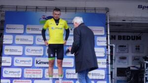 Omloop-van-Bedum-2024-Johannes-van-der-Helm-143