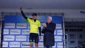 Omloop-van-Bedum-2024-Johannes-van-der-Helm-144