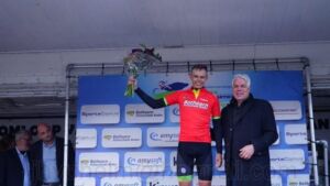 Omloop-van-Bedum-2024-Johannes-van-der-Helm-149