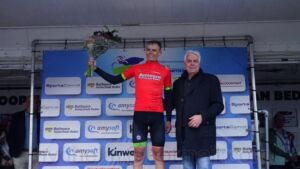 Omloop-van-Bedum-2024-Johannes-van-der-Helm-150