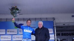 Omloop-van-Bedum-2024-Johannes-van-der-Helm-155