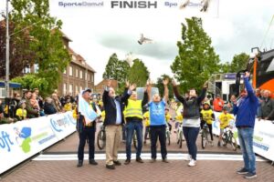 Omloop-van-Bedum-2024-Lammert-Groenewold-001