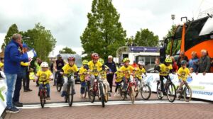 Omloop-van-Bedum-2024-Lammert-Groenewold-002