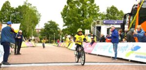 Omloop-van-Bedum-2024-Lammert-Groenewold-003