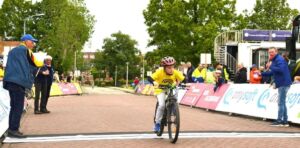 Omloop-van-Bedum-2024-Lammert-Groenewold-004