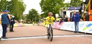 Omloop-van-Bedum-2024-Lammert-Groenewold-005