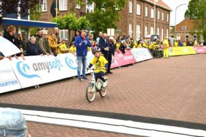 Omloop-van-Bedum-2024-Lammert-Groenewold-006