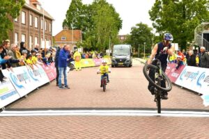 Omloop-van-Bedum-2024-Lammert-Groenewold-007