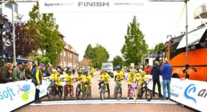 Omloop-van-Bedum-2024-Lammert-Groenewold-008