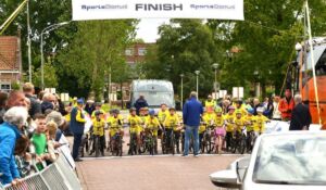 Omloop-van-Bedum-2024-Lammert-Groenewold-010