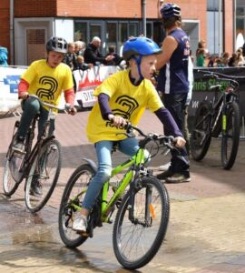 Omloop-van-Bedum-2024-Lammert-Groenewold-012