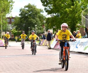 Omloop-van-Bedum-2024-Lammert-Groenewold-020