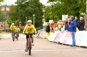 Omloop-van-Bedum-2024-Lammert-Groenewold-025