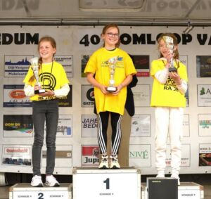 Omloop-van-Bedum-2024-Lammert-Groenewold-037