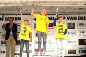 Omloop-van-Bedum-2024-Lammert-Groenewold-038