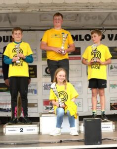 Omloop-van-Bedum-2024-Lammert-Groenewold-039