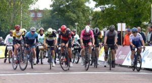 Omloop-van-Bedum-2024-Lammert-Groenewold-040