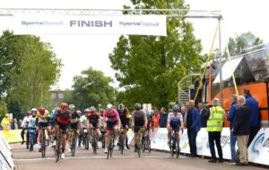 Omloop-van-Bedum-2024-Lammert-Groenewold-041