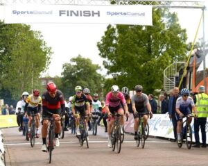 Omloop-van-Bedum-2024-Lammert-Groenewold-042