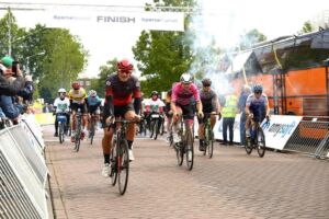 Omloop-van-Bedum-2024-Lammert-Groenewold-043