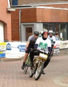 Omloop-van-Bedum-2024-Lammert-Groenewold-044