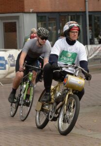 Omloop-van-Bedum-2024-Lammert-Groenewold-045