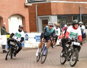 Omloop-van-Bedum-2024-Lammert-Groenewold-050