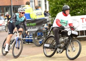 Omloop-van-Bedum-2024-Lammert-Groenewold-051