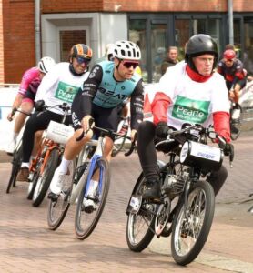 Omloop-van-Bedum-2024-Lammert-Groenewold-054